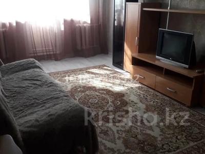 1-бөлмелі пәтер · 30 м² · 2/5 қабат, Жамбыла 75, бағасы: 100 000 ₸ в Уральске
