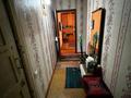 1-комнатная квартира, 32.4 м², 2/4 этаж, Молдагуловой 15 за 14.8 млн 〒 в Шымкенте, Аль-Фарабийский р-н — фото 5