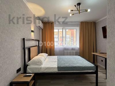 Продажа квартир в Астане: 1-комнатная квартира · 20 м² · 4/5 этаж, Манаса 20/1 — Кудайбердыулы Манаса за 12.5 млн 〒 1-комнатная квартира · 20 м² · 4/5 этаж, Манаса 20/1 — Кудайбердыулы Манаса за 12.5 млн 〒 в Астане, Алматы р-н