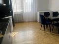 3-комнатная квартира · 100 м² · 15/16 этаж, Жандосова — Жандосова берегового за 350 000 ₸ в Алматы, Ауэзовский р-н