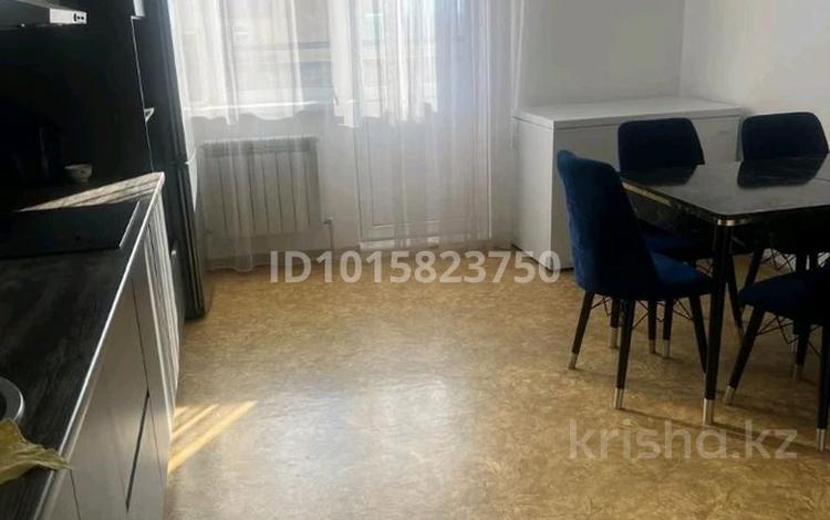3-комнатная квартира · 100 м² · 15/16 этаж, Жандосова — Жандосова берегового за 350 000 ₸ в Алматы, Ауэзовский р-н — фото 2