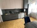 3-комнатная квартира · 100 м² · 15/16 этаж, Жандосова — Жандосова берегового за 350 000 ₸ в Алматы, Ауэзовский р-н — фото 3