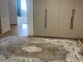 3-комнатная квартира · 100 м² · 15/16 этаж, Жандосова — Жандосова берегового за 350 000 ₸ в Алматы, Ауэзовский р-н — фото 4