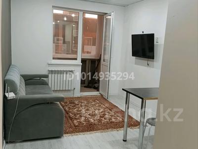 1-бөлмелі пәтер · 42 м² · 9/10 қабат, Базовая 4/2, бағасы: 23 млн ₸ в Усть-Каменогорске