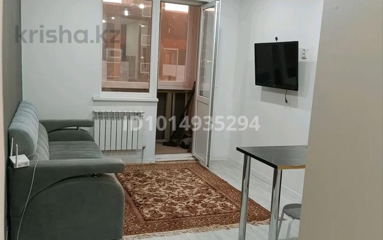 1-бөлмелі пәтер · 42 м² · 9/10 қабат, Базовая 4/2, бағасы: 23 млн ₸ в Усть-Каменогорске — фото 2
