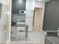 1-бөлмелі пәтер · 42 м² · 9/10 қабат, Базовая 4/2, бағасы: 23 млн ₸ в Усть-Каменогорске — фото 2