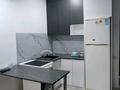 1-бөлмелі пәтер · 42 м² · 9/10 қабат, Базовая 4/2, бағасы: 23 млн ₸ в Усть-Каменогорске — фото 3