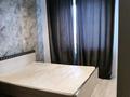 1-бөлмелі пәтер · 42 м² · 9/10 қабат, Базовая 4/2, бағасы: 23 млн ₸ в Усть-Каменогорске — фото 4