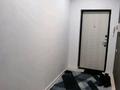 1-бөлмелі пәтер · 42 м² · 9/10 қабат, Базовая 4/2, бағасы: 23 млн ₸ в Усть-Каменогорске — фото 8