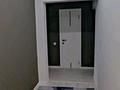 1-бөлмелі пәтер · 42 м² · 9/10 қабат, Базовая 4/2, бағасы: 23 млн ₸ в Усть-Каменогорске — фото 9