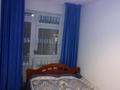2-комнатная квартира · 50 м² · 3 этаж, 15-мик 15-дом — Напротив оптомаркет Баян сұлу за 19 млн ₸ в Таразе