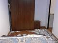 2-комнатная квартира · 50 м² · 3 этаж, 15-мик 15-дом — Напротив оптомаркет Баян сұлу за 19 млн ₸ в Таразе — фото 2