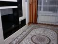 2-комнатная квартира · 50 м² · 3 этаж, 15-мик 15-дом — Напротив оптомаркет Баян сұлу за 19 млн ₸ в Таразе — фото 4
