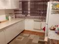 2-комнатная квартира · 50 м² · 3 этаж, 15-мик 15-дом — Напротив оптомаркет Баян сұлу за 19 млн ₸ в Таразе — фото 5