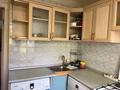 3-комнатная квартира · 58 м² · 3/4 этаж, мкр 8 13 — Алтынсарина за 32.5 млн ₸ в Алматы, Ауэзовский р-н — фото 10