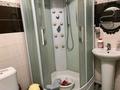 3-комнатная квартира · 58 м² · 3/4 этаж, мкр 8 13 — Алтынсарина за 32.5 млн ₸ в Алматы, Ауэзовский р-н — фото 12