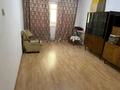 3-комнатная квартира · 58 м² · 3/4 этаж, мкр 8 13 — Алтынсарина за 32.5 млн ₸ в Алматы, Ауэзовский р-н — фото 2