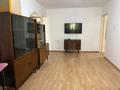 3-комнатная квартира · 58 м² · 3/4 этаж, мкр 8 13 — Алтынсарина за 32.5 млн ₸ в Алматы, Ауэзовский р-н — фото 3