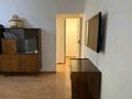 3-комнатная квартира · 58 м² · 3/4 этаж, мкр 8 13 — Алтынсарина за 32.5 млн ₸ в Алматы, Ауэзовский р-н — фото 4