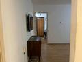 3-комнатная квартира · 58 м² · 3/4 этаж, мкр 8 13 — Алтынсарина за 32.5 млн ₸ в Алматы, Ауэзовский р-н — фото 5