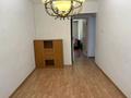3-комнатная квартира · 58 м² · 3/4 этаж, мкр 8 13 — Алтынсарина за 32.5 млн ₸ в Алматы, Ауэзовский р-н — фото 6
