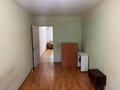 3-комнатная квартира · 58 м² · 3/4 этаж, мкр 8 13 — Алтынсарина за 32.5 млн ₸ в Алматы, Ауэзовский р-н — фото 7