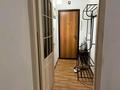 3-комнатная квартира · 58 м² · 3/4 этаж, мкр 8 13 — Алтынсарина за 32.5 млн ₸ в Алматы, Ауэзовский р-н — фото 8