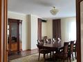 4-комнатная квартира, 182.3 м², 4/18 этаж, Кулманова 1 за 68 млн 〒 в Атырау — фото 2