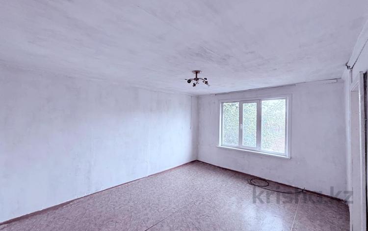 Часть дома · 2 комнаты · 27.6 м² · 1.4 сот., Ауэзова 96 за 5 млн ₸ в Баянауле — фото 2