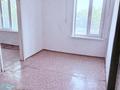 Часть дома · 2 комнаты · 27.6 м² · 1.4 сот., Ауэзова 96 за 5 млн ₸ в Баянауле — фото 2
