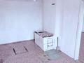 Часть дома · 2 комнаты · 27.6 м² · 1.4 сот., Ауэзова 96 за 5 млн ₸ в Баянауле — фото 3
