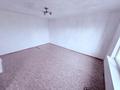 Часть дома · 2 комнаты · 27.6 м² · 1.4 сот., Ауэзова 96 за 5 млн ₸ в Баянауле — фото 4