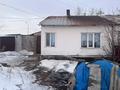 Часть дома · 2 комнаты · 27.6 м² · 1.4 сот., Ауэзова 96 за 5 млн ₸ в Баянауле — фото 6