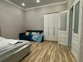 1-комнатная квартира · 50 м² · 8 этаж, Туран — Ботанический сад, Астана арена Барыс арена, пересечение с орынбор за 15 000 〒 в Есильский р-н — фото 12