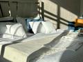 1-комнатная квартира · 50 м² · 8 этаж, Туран — Ботанический сад, Астана арена Барыс арена, пересечение с орынбор за 15 000 〒 в Есильский р-н — фото 15