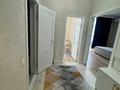 1-комнатная квартира · 50 м² · 8 этаж, Туран — Ботанический сад, Астана арена Барыс арена, пересечение с орынбор за 15 000 〒 в Есильский р-н — фото 10