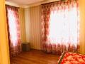 Отдельный дом • 5 комнат • 160 м² • 6 сот., мкр Кайрат за 60 млн 〒 в Алматы, Турксибский р-н — фото 2