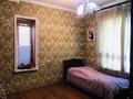 Отдельный дом • 5 комнат • 160 м² • 6 сот., мкр Кайрат за 60 млн 〒 в Алматы, Турксибский р-н — фото 5