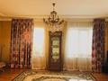 Отдельный дом • 5 комнат • 160 м² • 6 сот., мкр Кайрат за 60 млн 〒 в Алматы, Турксибский р-н — фото 8