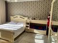 Жеке үй · 4 бөлме · 100 м² · 8 сот., Улытау 12, бағасы: 50 млн ₸ в Боралдае (Бурундай) — фото 13