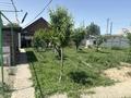 Жеке үй · 4 бөлме · 100 м² · 8 сот., Улытау 12, бағасы: 50 млн ₸ в Боралдае (Бурундай) — фото 16