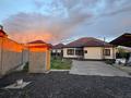 Отдельный дом · 5 комнат · 150 м² · 9 сот., Алтын бесік 89 — Ресторан Камалия, Сарыжас за 77 млн ₸ в Туздыбастау (Калинино) — фото 2