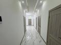 Отдельный дом · 5 комнат · 150 м² · 9 сот., Алтын бесік 89 — Ресторан Камалия, Сарыжас за 77 млн ₸ в Туздыбастау (Калинино) — фото 6