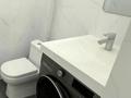 Отдельный дом · 5 комнат · 150 м² · 9 сот., Алтын бесік 89 — Ресторан Камалия, Сарыжас за 77 млн ₸ в Туздыбастау (Калинино) — фото 7