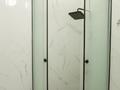 Отдельный дом · 5 комнат · 150 м² · 9 сот., Алтын бесік 89 — Ресторан Камалия, Сарыжас за 77 млн ₸ в Туздыбастау (Калинино) — фото 8