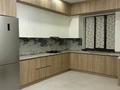 Отдельный дом · 5 комнат · 150 м² · 9 сот., Алтын бесік 89 — Ресторан Камалия, Сарыжас за 77 млн ₸ в Туздыбастау (Калинино) — фото 9