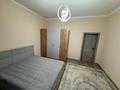 Отдельный дом · 5 комнат · 150 м² · 9 сот., Алтын бесік 89 — Ресторан Камалия, Сарыжас за 77 млн ₸ в Туздыбастау (Калинино) — фото 12