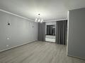 Отдельный дом · 5 комнат · 150 м² · 9 сот., Алтын бесік 89 — Ресторан Камалия, Сарыжас за 77 млн ₸ в Туздыбастау (Калинино) — фото 14