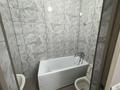 Отдельный дом · 5 комнат · 150 м² · 9 сот., Алтын бесік 89 — Ресторан Камалия, Сарыжас за 77 млн ₸ в Туздыбастау (Калинино) — фото 15
