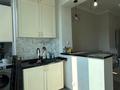 2-комнатная квартира · 55.5 м² · 17/17 этаж, Абая 150/230 — ТОПОВАЯ ЛОКАЦИЯ за 45 млн ₸ в Алматы, Бостандыкский р-н — фото 2